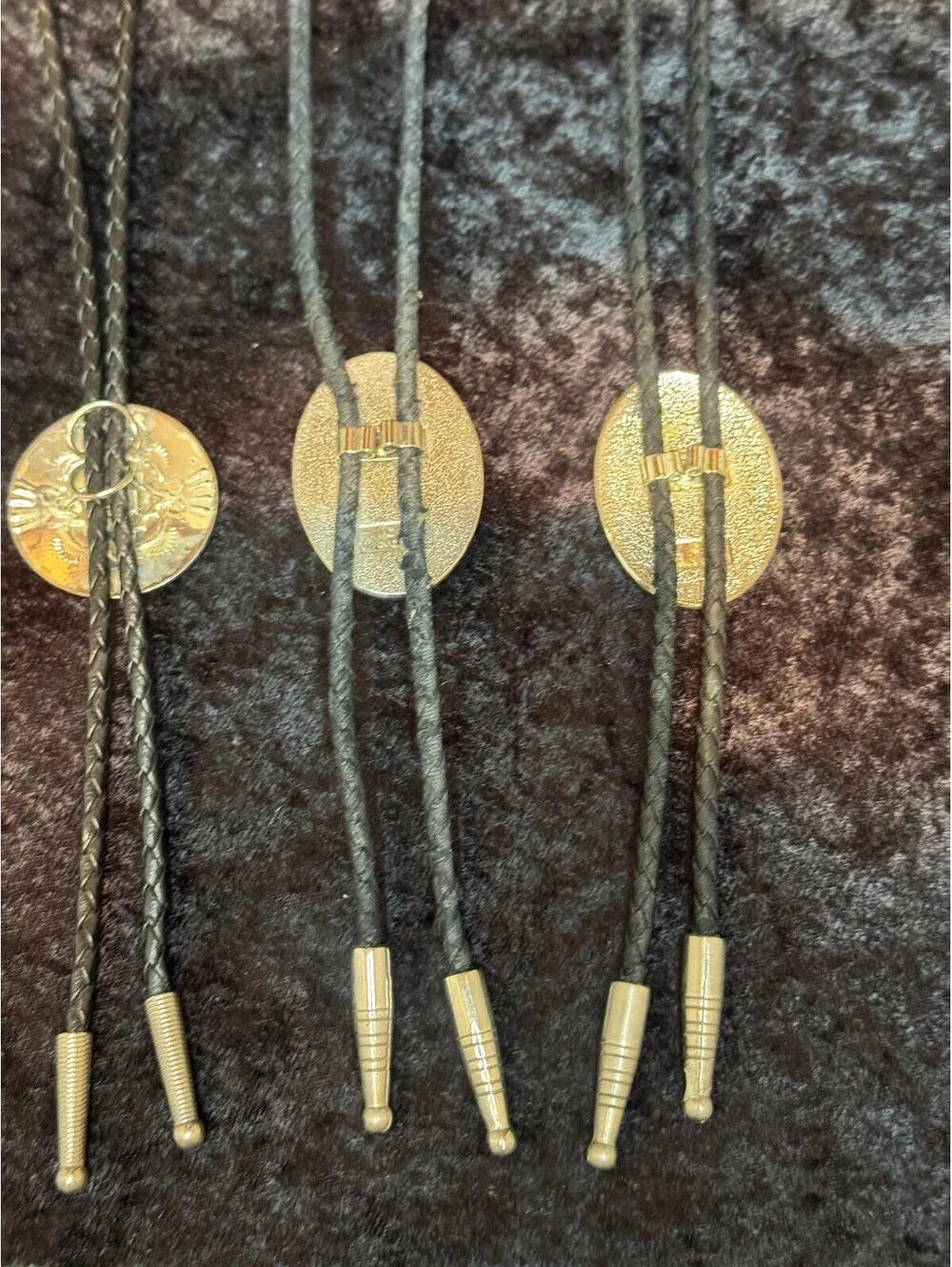N/A this set